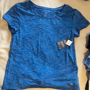 GapFit T-shirt